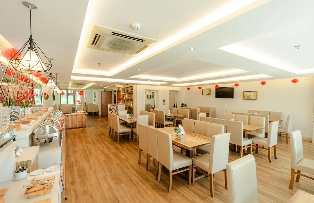 Terra Boutique Hotel-1