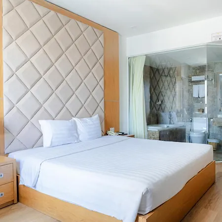 Terra Boutique Hotel-3
