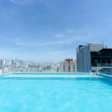 Terra Boutique Hotel-2